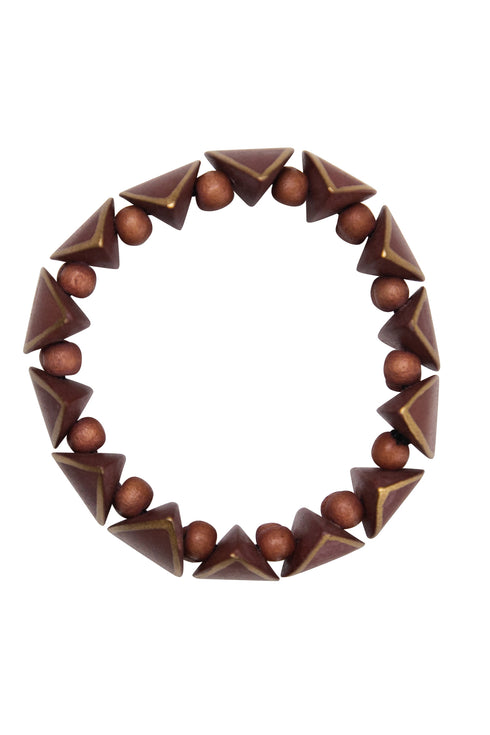 Elegantes Armband Sadie
